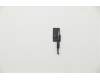 Lenovo 5M20S73064 MECHANICAL Camera Privacy Shutter CS
