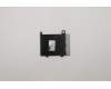 Lenovo 5M20S73066 MECHANICAL Dummy Smart card reader BLK