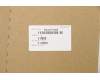 Lenovo 5M20S73066 MECHANICAL Dummy Smart card reader BLK
