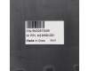 Lenovo 5M20S73066 MECHANICAL Dummy Smart card reader BLK