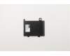 Lenovo 5M20S73067 MECHANICAL Dummy Smart card reader SLV