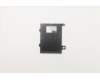 Lenovo 5M20S73067 MECHANICAL Dummy Smart card reader SLV