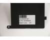 Lenovo 5M20S73067 MECHANICAL Dummy Smart card reader SLV