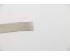 Lenovo 5M20S73069 MECHANICAL FRU FP530_TS_OLED_ABSORBER1