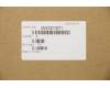 Lenovo 5M20S73071 MECHANICAL FRU MECHANICAL Dummy pen cap