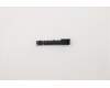 Lenovo 5M20S73071 MECHANICAL FRU MECHANICAL Dummy pen cap
