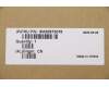 Lenovo 5M20S73076 MECHANICAL FRU MECH ABSORBER_BOTTOM