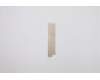 Lenovo 5M20S73076 MECHANICAL FRU MECH ABSORBER_BOTTOM