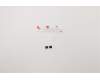 Lenovo 5M20S73079 MECHANICAL FRU MECHANICAL Misc Kit