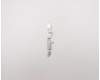 Lenovo 5M20S73082 MECHANICAL FRU MECHANICAL Misc Parts ASM