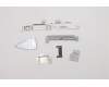 Lenovo 5M20S73085 MECHANICAL FRU GT5A1 Misc Parts ASM