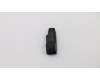 Lenovo 5M20T45124 MECHANICAL Dummy Pen B 81M9