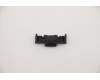 Lenovo 5M20U50594 MECHANICAL Camera dummy V540&S5430