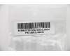 Lenovo 5M20U50602 MECHANICAL Stand cablemangement,A540