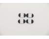 Lenovo 5M20U50603 MECHANICAL A540_Base_Foot_Rubber