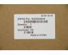 Lenovo 5M20U50604 MECHANICAL HDD rubber for TOWER,WST