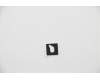 Lenovo 5M20U50604 MECHANICAL HDD rubber for TOWER,WST
