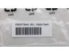Lenovo 5M20U50609 MECH_ASM P330 Dummy M,2 pad,HH