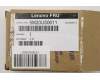 Lenovo 5M20U50611 MECH_ASM Powerbutton switch holer,HH