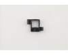 Lenovo 5M20U50611 MECH_ASM Powerbutton switch holer,HH