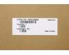 Lenovo 5M20U50628 MECHANICAL B460natx T550_G RIO shielding