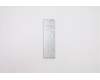 Lenovo 5M20U50628 MECHANICAL B460natx T550_G RIO shielding