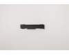 5M20U50633 Lenovo MECHANICAL PCI Slot Cover,T550,WST