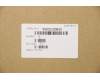 5M20U50633 Lenovo MECHANICAL PCI Slot Cover,T550,WST