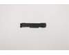 5M20U50633 Lenovo MECHANICAL PCI Slot Cover,T550,WST