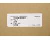 Lenovo 5M20U50644 MECHANICAL CVR_BUMP_TOP_M70a