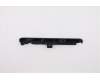 Lenovo 5M20U50655 Handle Cover TCM 17L