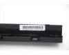 Lenovo 5M20U50662 MECHANICAL CVR_DUMMY_CAMERA-M90a EP