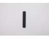 Lenovo 5M20U50663 MECHANICAL CVR_DUMMY_CAMERA-M90a