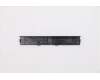 Lenovo 5M20U50663 MECHANICAL CVR_DUMMY_CAMERA-M90a