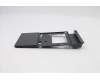 Lenovo 5M20U50664 MECHANICAL CVR_VESA_M90a