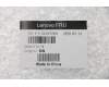 Lenovo 5M20U50664 MECHANICAL CVR_VESA_M90a