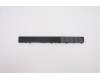 Lenovo 5M20U50666 MECHANICAL CVR_BUMP_TOP_M90a
