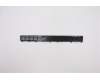 Lenovo 5M20U50666 MECHANICAL CVR_BUMP_TOP_M90a