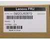 Lenovo 5M20U50670 3.5 2.5 HDD&Slim,TCM13L,F