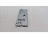 Lenovo 5M20U50720 MECHANICAL H470 M70ts RIO shielding,AVC