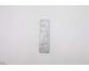 Lenovo 5M20U50724 MECHANICAL H470 M70ts RIO shielding,JT