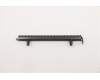 Lenovo 5M20U50733 Blank ODD Bezel,P340