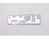 Lenovo 5M20U50736 MECHANICAL W480 P340 RIO Shileding,FXN