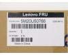 Lenovo 5M20U50766 MECHANICAL FXN Q470 M80ts RIO shielding