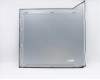 Lenovo 5M20U50773 MECHANICAL Side Panel L,T550,WST