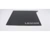 Lenovo 5M20U50773 MECHANICAL Side Panel L,T550,WST