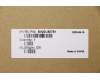 Lenovo 5M20U50781 MECHANICAL Inside Decoration Cover WST