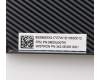 Lenovo 5M20U50781 MECHANICAL Inside Decoration Cover WST