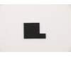 5M20U50782 Lenovo MECHANICAL MB protection Sponge,WST