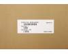 5M20U50782 Lenovo MECHANICAL MB protection Sponge,WST